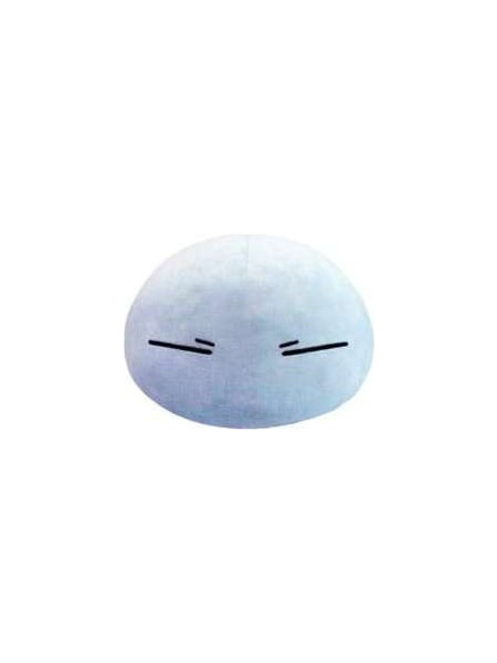 Sakami That Time I Got Reincarnated As A Slime Rimuru Ver. A 25cm