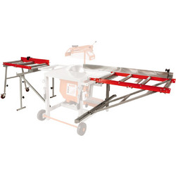 Holzmann TS400ZAL