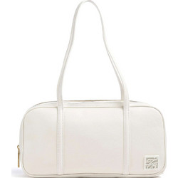 Ted Baker Amylee 284067