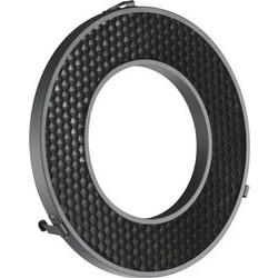 Godox R200-HC40