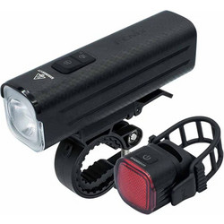 Fenix BC28R