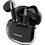 Yesplus TWS19 Ακουστικά Bluetooth In Ear Black