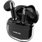 Yesplus TWS19 Ακουστικά Bluetooth In Ear Black Yesplus TWS19 Ακουστικά Bluetooth In Ear Black