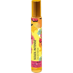 Born To Bio Intense Sun Eau de Parfum 30ml