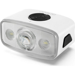 Rockbros QC1200 White