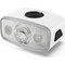 Rockbros QC1200 White