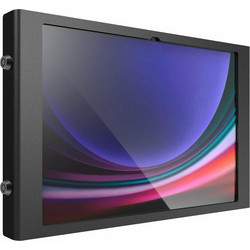 Compulocks Βάση Tablet Τοίχου Black