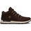 Timberland Sprint Trekker Ανδρικά Μποτάκια Suede Καφέ TB0A6DQDA2M