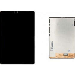 Συμβατή Οθόνη με Μηχανισμό Αφής για Lenovo Tab M8 Gen.4