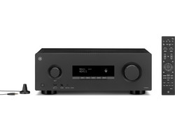 Yamaha RX300A Home Cinema 5.2 70W/8Ω