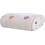 Nef-Nef Dots Παιδική Κουβέρτα Fleece 160x220 Εκρού