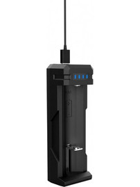 SC1