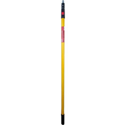 Prodec Τηλεσκοπικό Κοντάρι 120-240cm PREX004