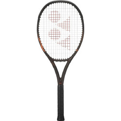 Yonex Ezone 100 Espresso Brown 08EZ100YX-839