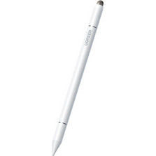 Ugreen LP952 65854 3 to 1 White