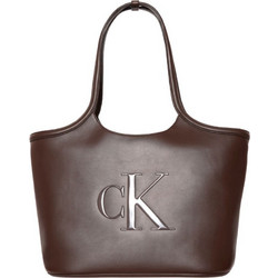 Calvin Klein LV04F3562G-BAL