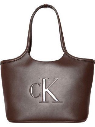 Calvin Klein LV04F3562G-BAL