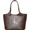 Calvin Klein LV04F3562G-BAL Calvin Klein LV04F3562G-BAL