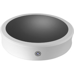 Nordost QPOINT Resonance synchronize Isolator / Purifier