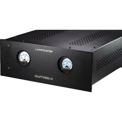 Lampizator Kraftwerk 10 Power Supply