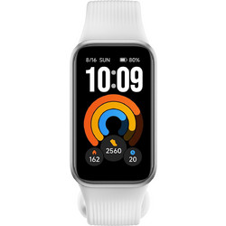 Xiaomi Smart Band 11 Active Grey