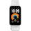 Xiaomi Smart Band 11 Active Grey