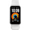 Xiaomi Smart Band 11 Active Grey Xiaomi Smart Band 11 Active Grey