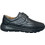Smart Steps Ανδρικά Σκαρπίνια Derby Δερμάτινα Μαύρα 64029996-17226