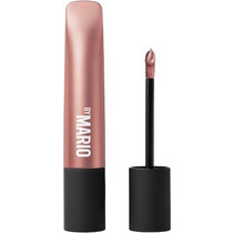 Makeup by Mario Soft Shimmer Mauve Magic Σκιά Ματιών σε Υγρή Μορφή 20ml