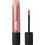 Makeup by Mario Soft Shimmer Mauve Magic Σκιά Ματιών σε Υγρή Μορφή 20ml