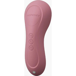 Momcozy Συσκευή Μασάζ Σώματος