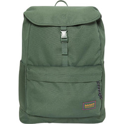 Timberland Timberpack TBC0YHES398 Σακίδιο Πλάτης 26lt Πράσινο