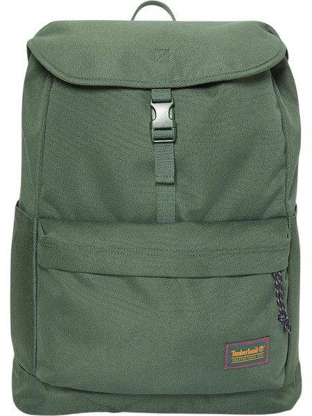 Timberland Timberpack TBC0YHES398 Σακίδιο Πλάτης 26lt Πράσινο