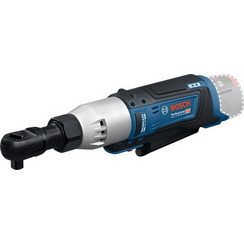 Bosch GRC 12V-60 3/8 06019N8301