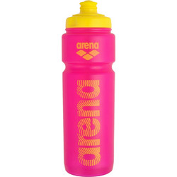 Arena Training Fuschia 750ml