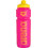 Arena Training Fuschia 750ml