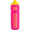 Arena Training Fuschia 750ml Arena Training Fuschia 750ml