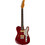Sire Larry Carlton T7TM Ηλεκτρική Κιθάρα T Style με Μαγνήτες SS & Ταστιέρα Maple See Through Red