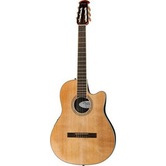 Ovation Celebrity Tradition CS-24C-4-G