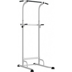 Sportnow A91-432V00WT