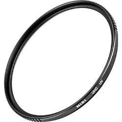 Nisi Optics UHC UV 49mm