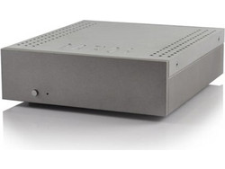 Pathos AmpliD Hi-Fi 2.0 130W/4Ω 70W/8Ω