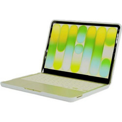 Targus HS5561GL Προστασία Οθόνης Laptop για Apple MacBook Neo 2026 13"