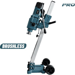 Bormann BDD2530