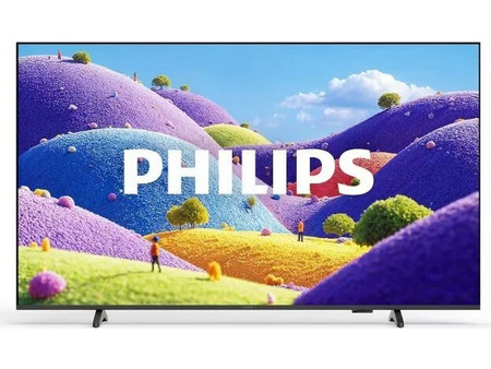Philips 75PUS7061/12 Smart Τηλεόραση 75" 4K UHD LED HDR (2026)