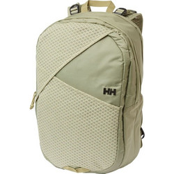 Helly Hansen Explorer 67577-463 Σακίδιο Πλάτης Πράσινο Mint