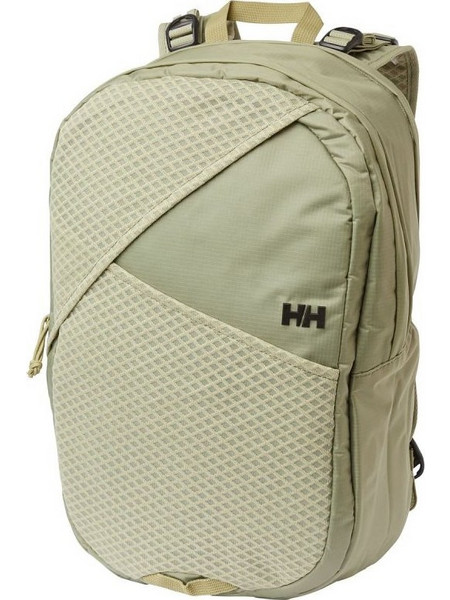 Helly Hansen Explorer 67577-463 Σακίδιο Πλάτης Πράσινο Mint