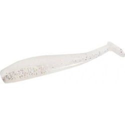 HART Manolo Shad Τεχνητό Δόλωμα 6.5cm WS
