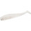 HART Manolo Shad Τεχνητό Δόλωμα 6.5cm WS