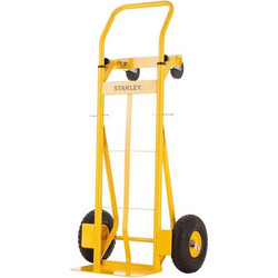 Stanley MT519 Καρότσι Μεταφοράς έως 200kg
